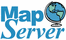 MapServer